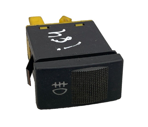 Audi A4 B8 8D Rückfahrscheinwerfer Schalter Knopf 4D0941563 gebrauchte Teile