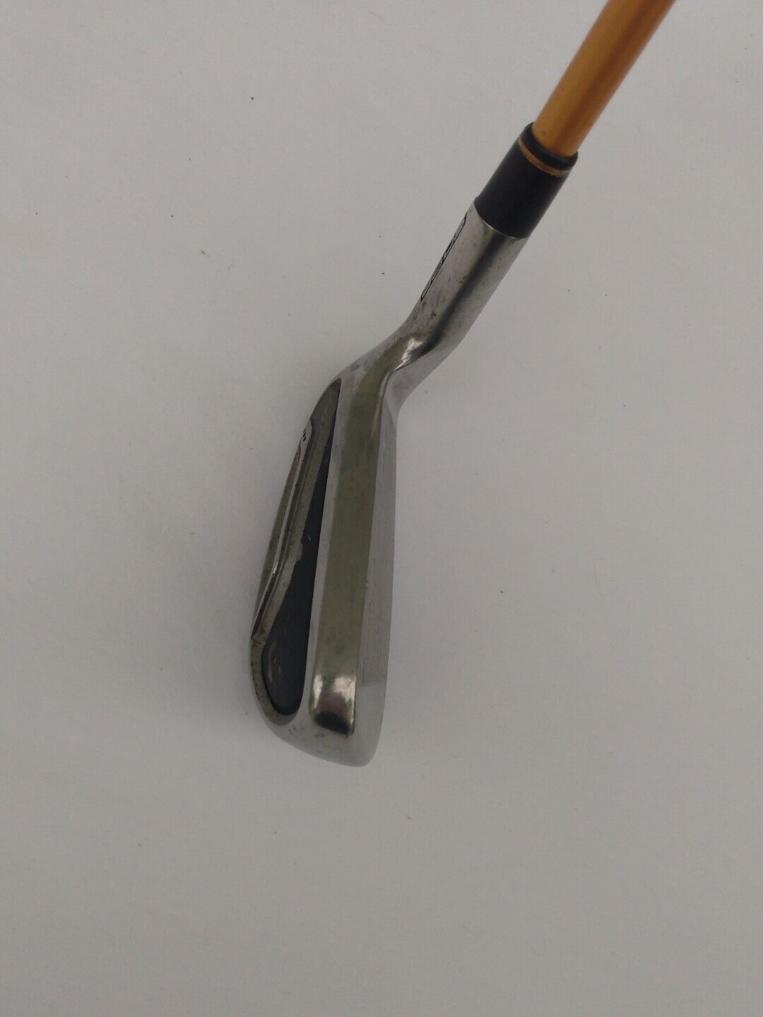 Picture 6 of 22