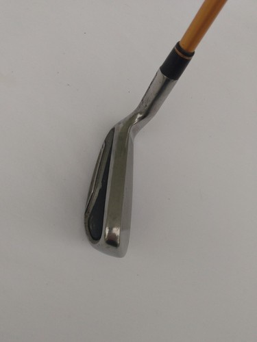 Adams Idea A50S Hybrid 7 Iron 8 Iron Lite Flex Graphite Shaft Right Handed - Picture 6 of 22