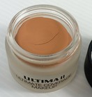 NEW ULTIMA II ULTIMATE COVERAGE MAKEUP - 10Y - VERY RARE!* — photo 2