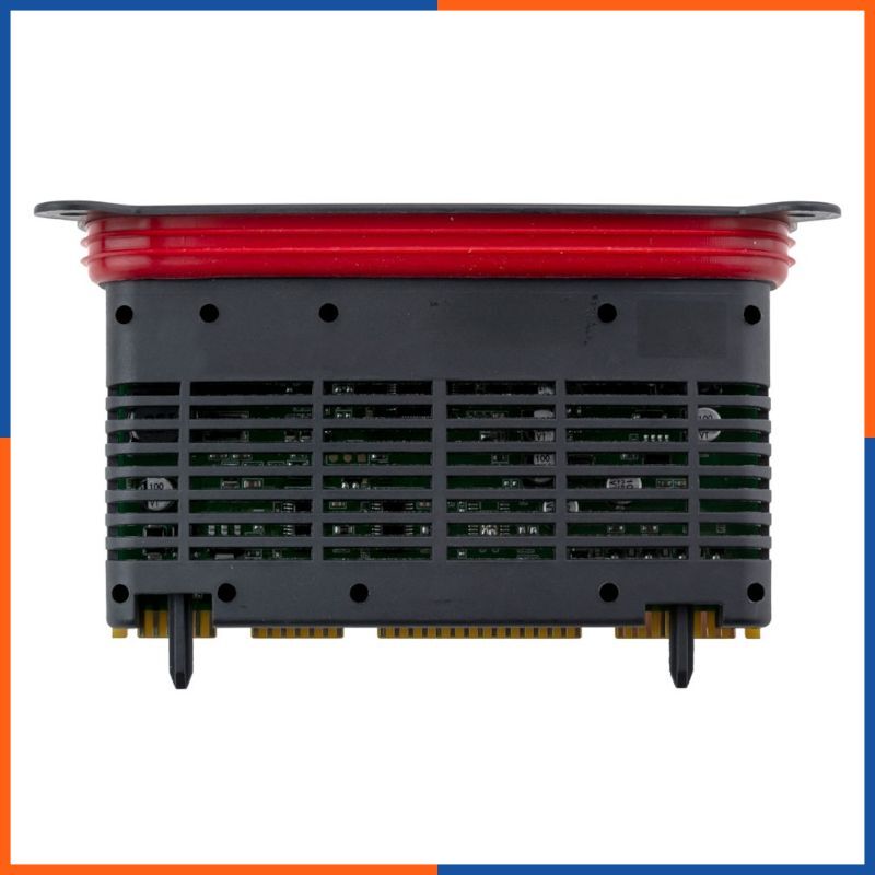 Module de commande LED haute performance pour phares BMW 63117381018 - 4