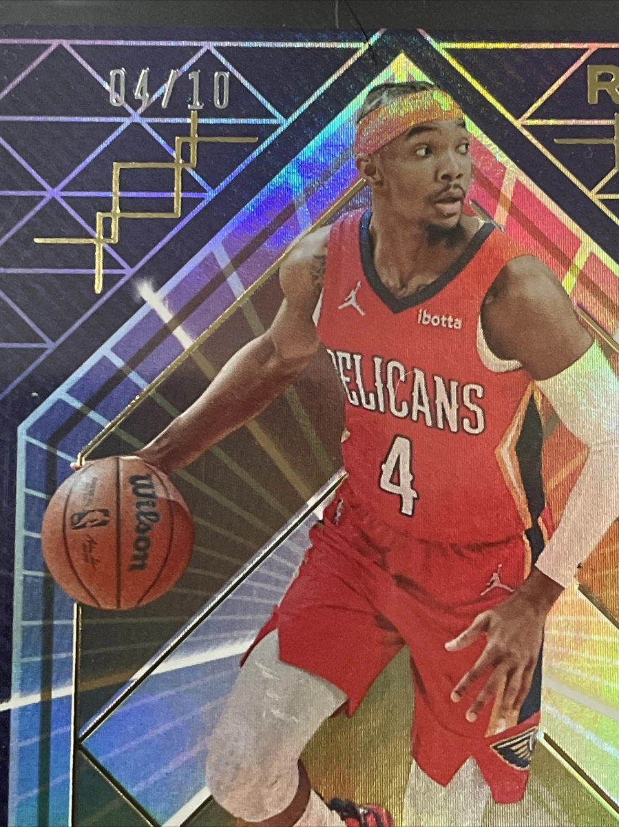 Devonte graham cheap number