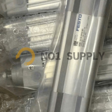 1PC NEW Festo DSBC-32-50-PPVA-N3 1376424 cylinder