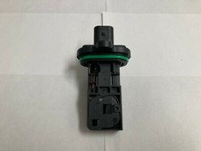 Oem 13301682 New Mass Air Flow Sensor