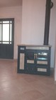 Bild 7 von 8