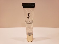 Yves Saint Laurent- Eye Smudger Eyeshadow Primer - Clear - 0.25 Fl Oz