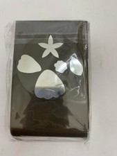 Stampin Up Blossom Builder Punch New Unused NIP SHIPS FREE