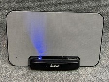 iWave SoundDock Wireless Bluetooth Speaker Portable, Clear Audio Quality