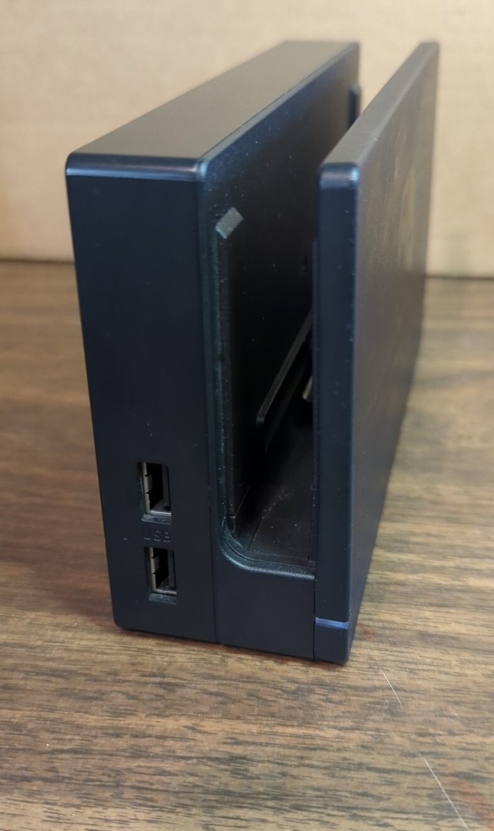 Sugeng Abu Akhdan 任天堂Switch Nintendo Switch Arcade Cabinet - Switch Arcade Dock - Switch