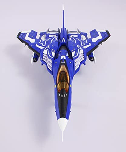 PLUM 1/100 RAIDEN V Director's Cut FT-00004A Azuma (2P COLOR VER