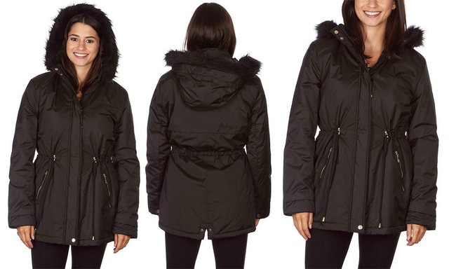 white louis vuitton sweater