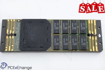 HP Memory Module for HP 83000 Model E2778-86502 (A3 - CS)