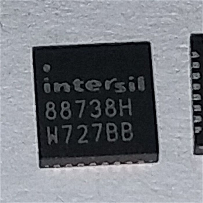 ＠大放出！TH- ③+純正T字ツールSET＜税送料1390円込み＞正規品！ Amazon | 京都機械工具(KTC)ボールジョイントロックナットレンチ
