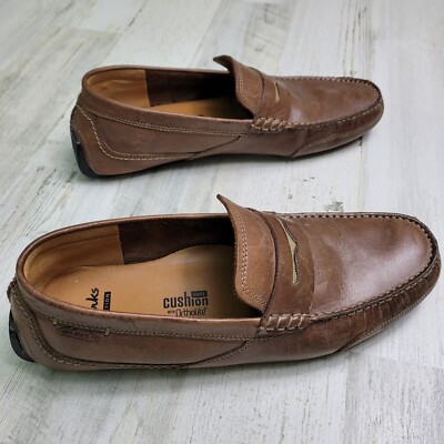 Clarks Men display picture 2