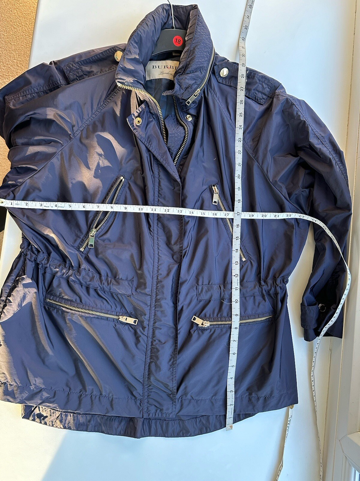 Picture 4 of 10