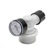 Keg King Spundy Compact Spunding Valve