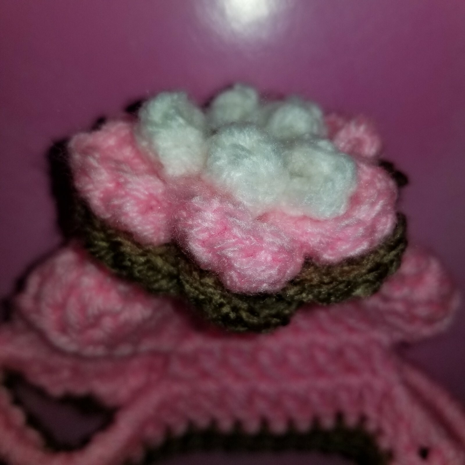 Picture 2 of 12