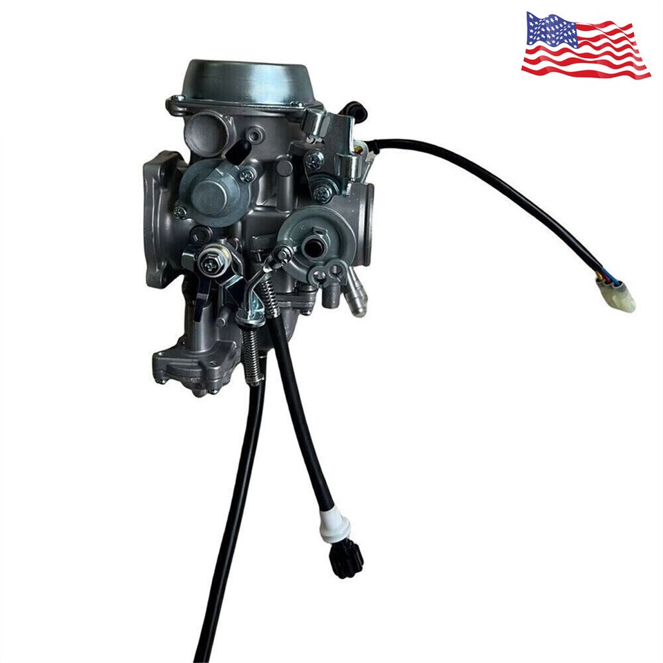 Honda Vtx 1300c Con Luces Ledlamp Voor Honda VTX 1300 - Foto 10