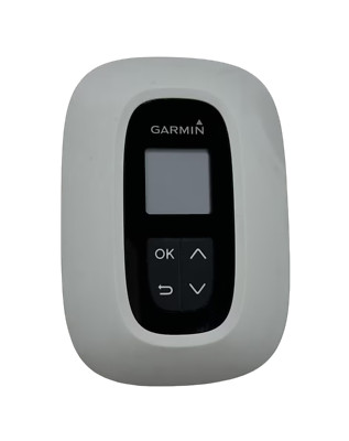 Fr Garmin 010-01712-00 Delta Inbounds Wireless Containment System