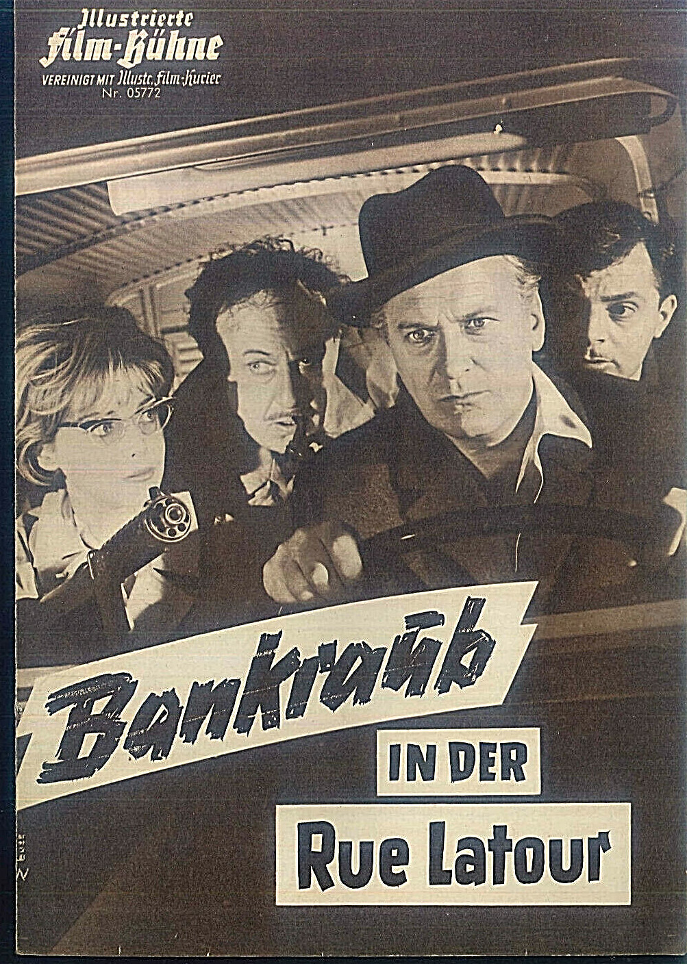 Foto 1 di 1