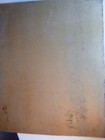 BALDWIN'S SARSAPARILLA SIGN VINTAGE 1880's — photo 8