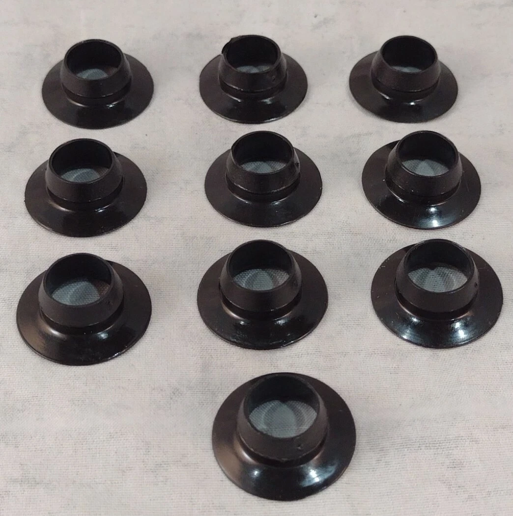Inner tube adapter 2025