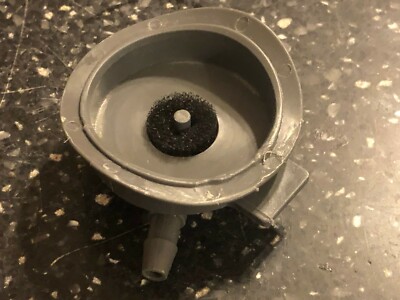 vax rapide ultra spare parts