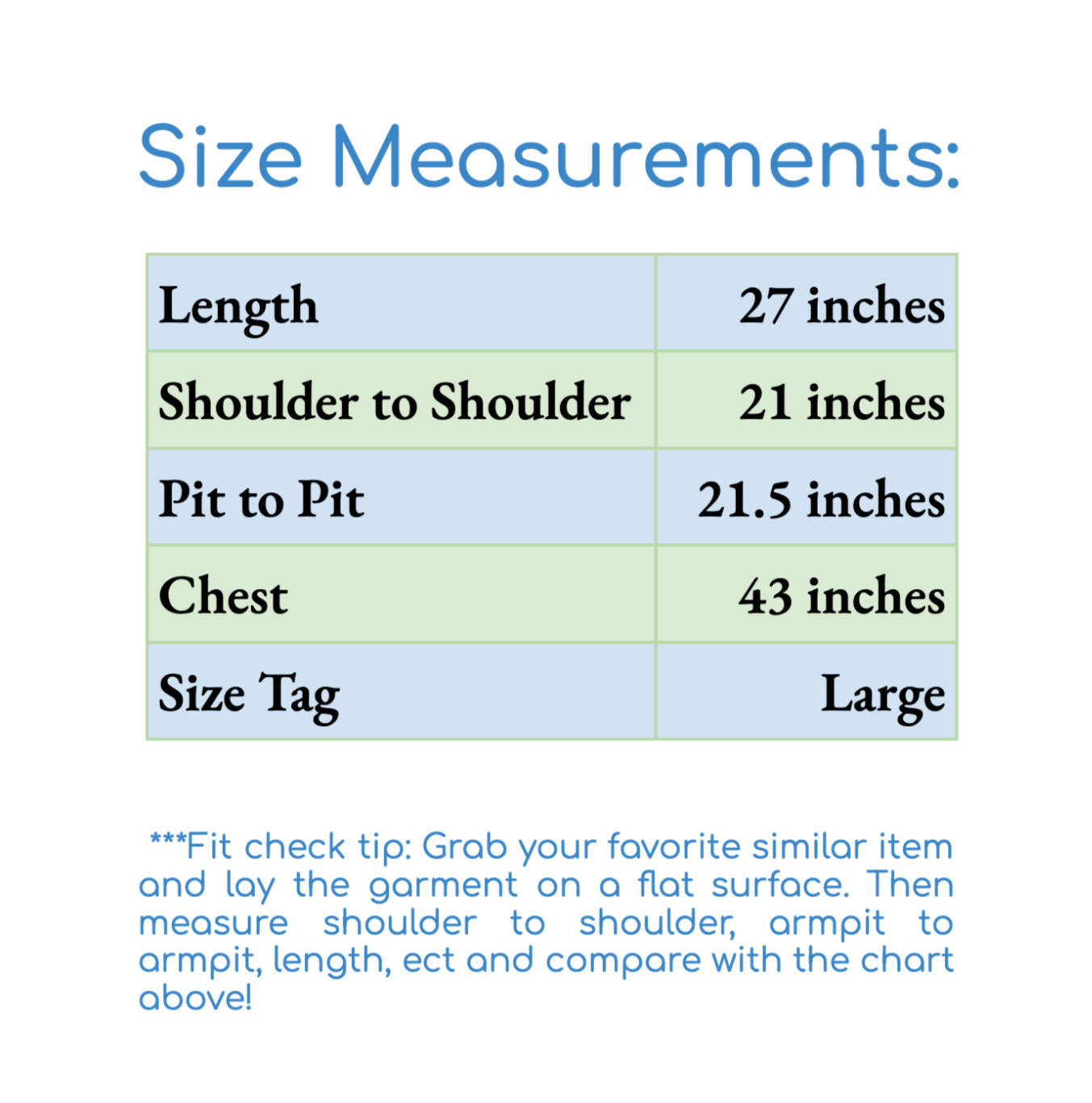 North Face Hyvent Jacket Black Full Zip Insulated… - image 13