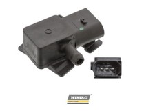 Pot d'échappement BMW X1