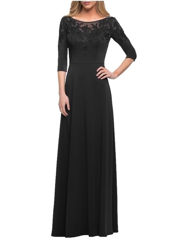 axes femme black dress M | eBay