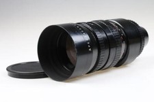 PENTACON 300 mm f/4.0 per M42 - Numero SN: 6056796