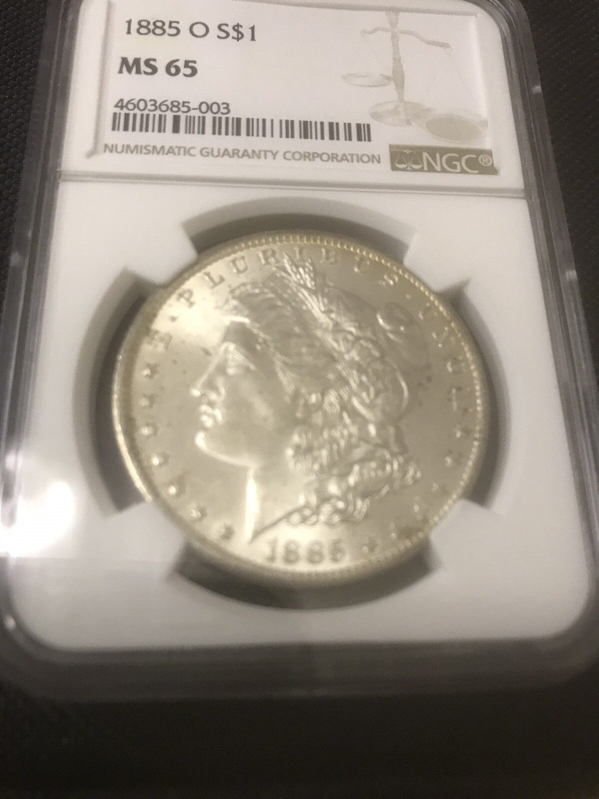 Picture 2 of 18