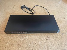 LG BP420 Network 3D Blu-Ray Spieler (ohne Fer...