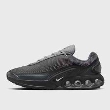 Nike Air Max DN grigio HQ3816-001 sneaker scarpe uomo taglia a scelta