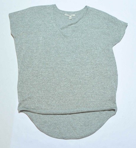 express one eleven tops
