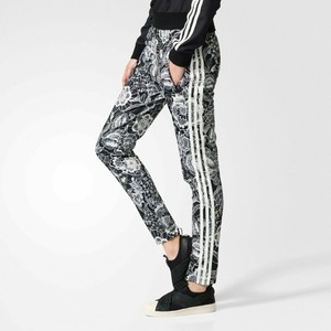 adidas superstar florido