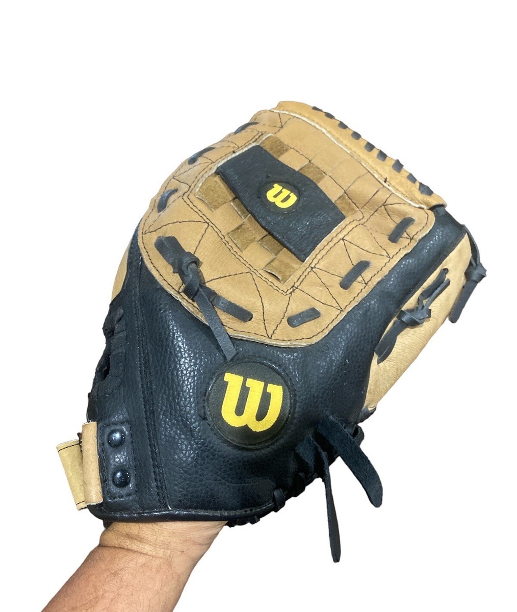 Wilson Softball Right Handed Thrower Glove 13