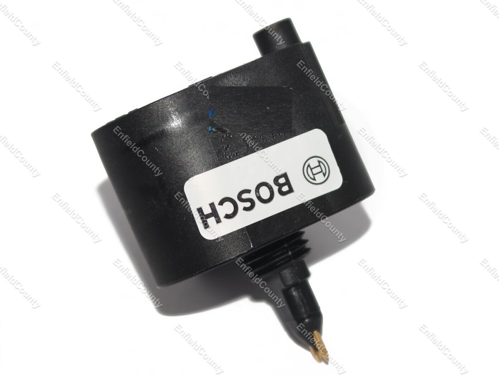 Fuel Filter Water Sensor Fits for Mahindra E006018617D1 eBay