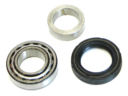 Roulement de roue extérieur Dana 44 Jeep Grand Cherokee kit 3 pièces