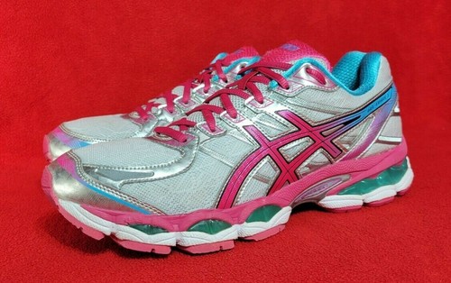 ASICS Gel Evate 3 Running Shoes Womens 