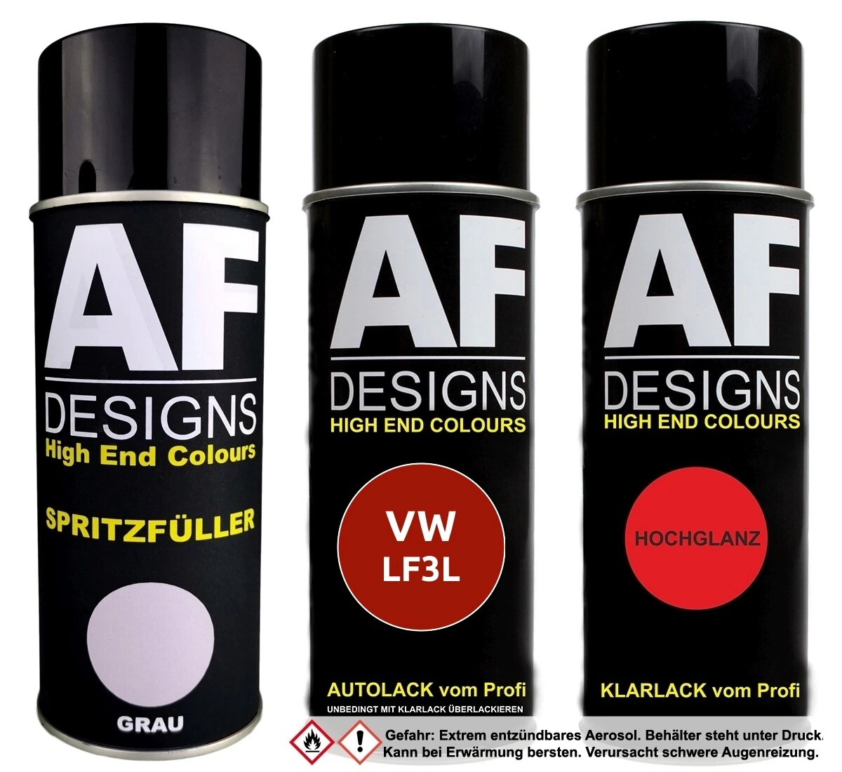 Afbeelding 2 van 2