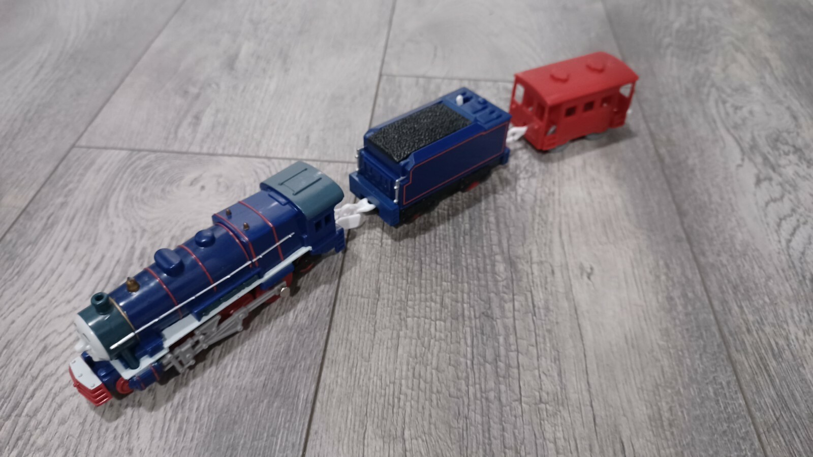 Old Train Carriage for sale in UK View 44 bargains