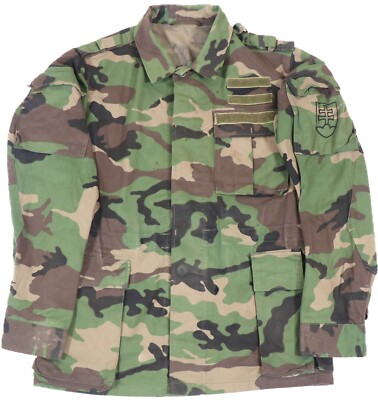 s-l400.jpg