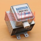 New inverter microwave oven magnetron 2M261-M32 For Panasonic