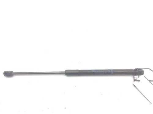 732941004 motorhaube dämpfer BMW X1 F48 XDRIVE 18 D 2014 22091772