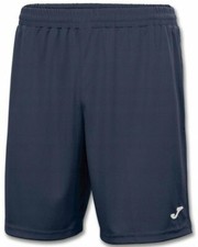Shorts Joma Nobel 100053.331