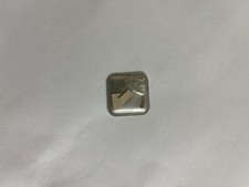 Genuine Rolex 3035 5031 3030 5031 Datejust Intermediate Crown Wheel 1 per order