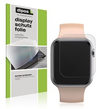 Protective Film for Firebolt Ring Anti-Glare Screen Protector dipos