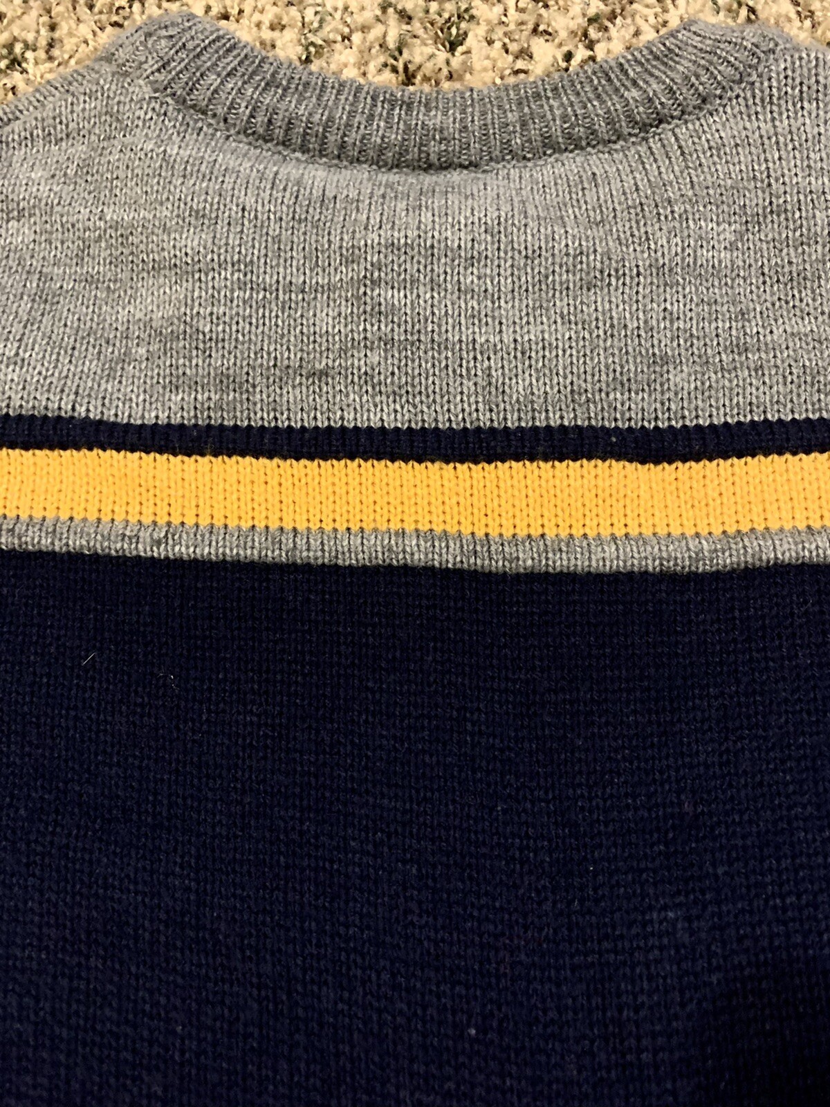 Picture 3 of 10