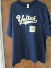MILWAUKEE BREWERS 